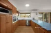8 Davey Drive, Drouin, Vic 3818-Image