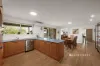 8 Davey Drive, Drouin, Vic 3818-Image
