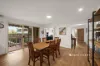 8 Davey Drive, Drouin, Vic 3818-Image