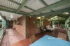 8 Davey Drive, Drouin, Vic 3818-Image