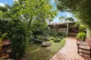 8 Davey Drive, Drouin, Vic 3818-Image
