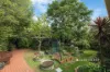 8 Davey Drive, Drouin, Vic 3818-Image