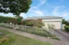 8 Davey Drive, Drouin, Vic 3818-Image