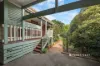 8 Davey Drive, Drouin, Vic 3818-Image