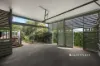 8 Davey Drive, Drouin, Vic 3818-Image