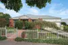 8 Davey Drive, Drouin, Vic 3818-Image