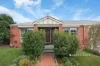 8 Davey Drive, Drouin, Vic 3818-Image