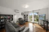 8 Davey Drive, Drouin, Vic 3818-Image