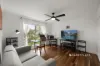 8 Davey Drive, Drouin, Vic 3818-Image