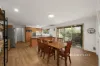 8 Davey Drive, Drouin, Vic 3818-Image