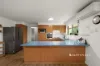 8 Davey Drive, Drouin, Vic 3818-Image