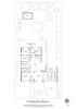 8 Davey Drive, Drouin, Vic 3818-Floorplan