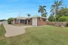 8 Davey Street, Glenella, Qld 4740
