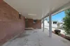 8 Davey Street, Glenella, Qld 4740-Image