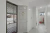 8 Davey Street, Glenella, Qld 4740-Image
