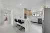 8 Davey Street, Glenella, Qld 4740-Image