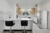 8 Davey Street, Glenella, Qld 4740-Image