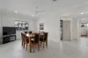 8 Davey Street, Glenella, Qld 4740-Image