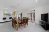 8 Davey Street, Glenella, Qld 4740-Image