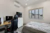 8 Davey Street, Glenella, Qld 4740-Image