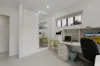 8 Davey Street, Glenella, Qld 4740-Image