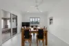 8 Davey Street, Glenella, Qld 4740-Image