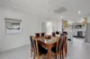 8 Davey Street, Glenella, Qld 4740-Image