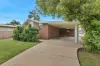 8 Davey Street, Glenella, Qld 4740-Image