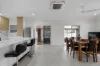 8 Davey Street, Glenella, Qld 4740-Image