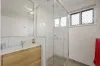8 Davey Street, Glenella, Qld 4740-Image