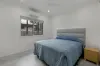 8 Davey Street, Glenella, Qld 4740-Image