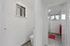 8 Davey Street, Glenella, Qld 4740-Image