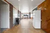 8 Davey Street, Glenella, Qld 4740-Image