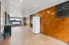 8 Davey Street, Glenella, Qld 4740-Image