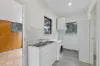 8 Davey Street, Glenella, Qld 4740-Image