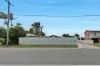 8 Davey Street, Glenella, Qld 4740-Image