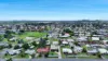 8 Davey Street, Glenella, Qld 4740-Image