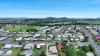 8 Davey Street, Glenella, Qld 4740-Image