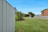 8 Davey Street, Glenella, Qld 4740-Image