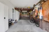 8 Davey Street, Glenella, Qld 4740-Image