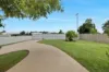 8 Davey Street, Glenella, Qld 4740-Image