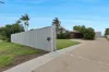 8 Davey Street, Glenella, Qld 4740-Image
