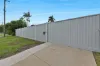 8 Davey Street, Glenella, Qld 4740-Image