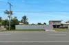 8 Davey Street, Glenella, Qld 4740-Image