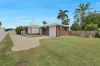 8 Davey Street, Glenella, Qld 4740-Image