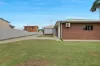 8 Davey Street, Glenella, Qld 4740-Image