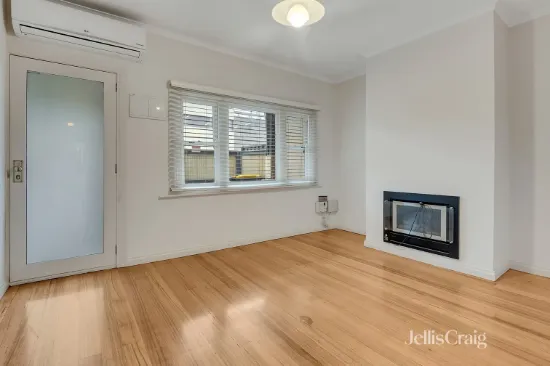 8 David Street, Brunswick, Vic 3056