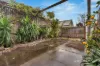 8 David Street, Brunswick, Vic 3056-Image