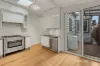 8 David Street, Brunswick, Vic 3056-Image