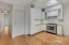 8 David Street, Brunswick, Vic 3056-Image